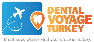 Dental Voyage Turkey 