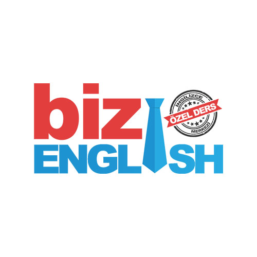 Biz English V1