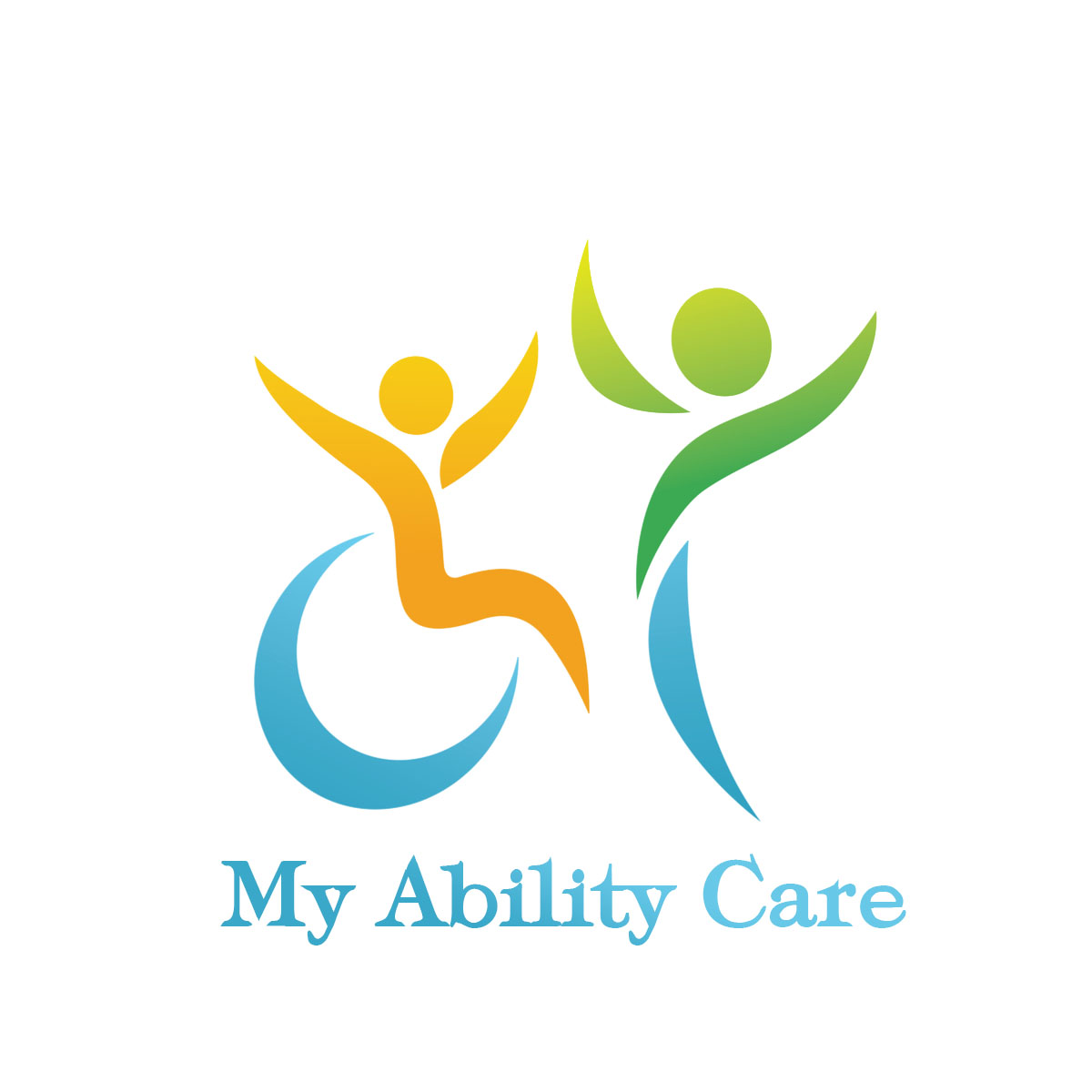 My Ability Care
